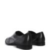 29626234_58899935_1000.jpg Doucal's leather oxford shoes