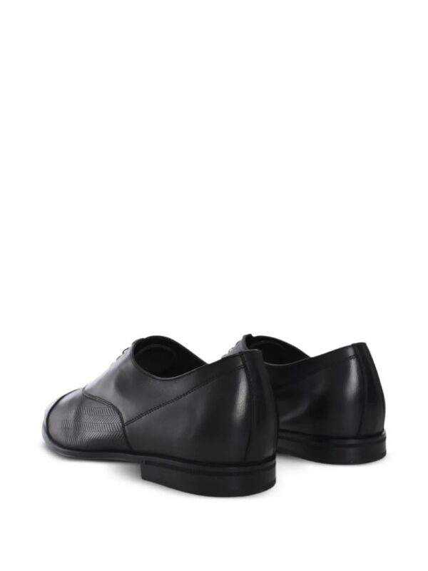 29626234_58899935_1000.jpg Doucal's leather oxford shoes