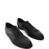 29626234_58899942_1000.jpg Doucal's leather oxford shoes