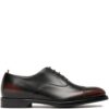 29650282_58750780_1000.jpg Officine Creative Consultant/003 oxford shoes