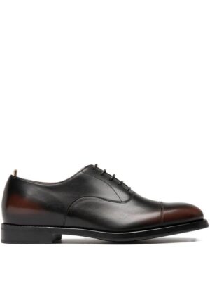 29650282_58750780_1000.jpg Officine Creative Consultant/003 oxford shoes