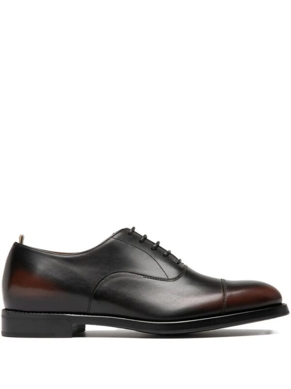 29650282_58750780_1000.jpg Officine Creative Consultant/003 oxford shoes