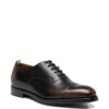 29650282_58750824_1000.jpg Officine Creative Consultant/003 oxford shoes