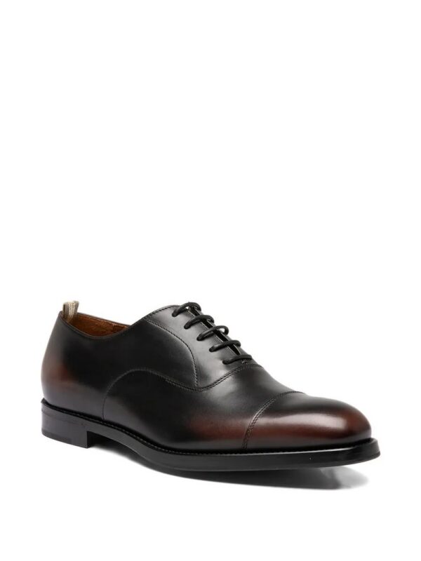 29650282_58750824_1000.jpg Officine Creative Consultant/003 oxford shoes