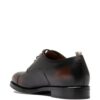 29650282_58750864_1000.jpg Officine Creative Consultant/003 oxford shoes