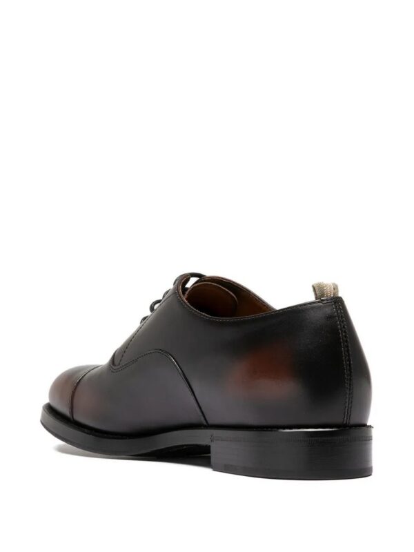29650282_58750864_1000.jpg Officine Creative Consultant/003 oxford shoes