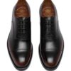 29650282_58750907_1000.jpg Officine Creative Consultant/003 oxford shoes