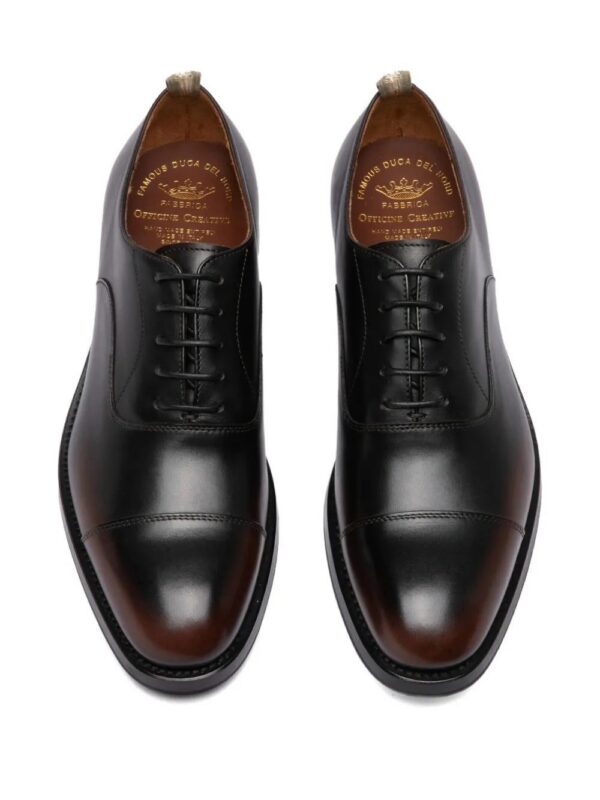 29650282_58750907_1000.jpg Officine Creative Consultant/003 oxford shoes