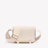 2973_Hermes_Geta_OneSize_Nata_S_2F_S_400x_089fd78a-da39-4358-a9e6-3f4185bae122.jpg Hermès Geta Shoulder Bag in Nata Chèvre Mysore with Gold Hardware bag