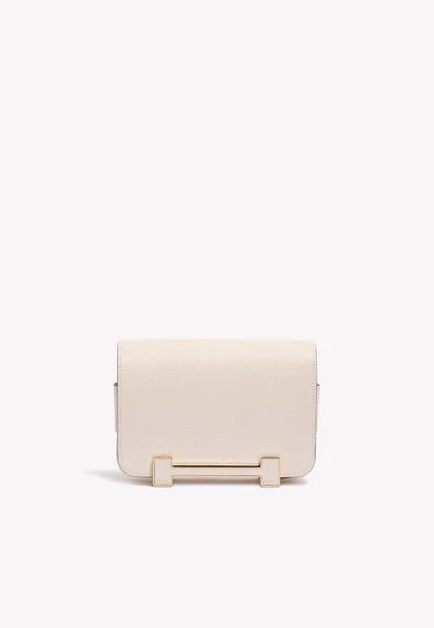 2973_Hermes_Geta_OneSize_Nata_S_5B_S_400x_c339ee67-adbf-4fed-ae55-df90f6f61266.jpg Hermès Geta Shoulder Bag in Nata Chèvre Mysore with Gold Hardware bag