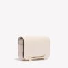 2973_Hermes_Geta_OneSize_Nata_S_6SF_S_400x_c2540edc-8b0e-4593-9db8-9924e70eca69.jpg Hermès Geta Shoulder Bag in Nata Chèvre Mysore with Gold Hardware bag