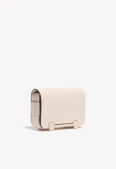 2973_Hermes_Geta_OneSize_Nata_S_6SF_S_400x_c2540edc-8b0e-4593-9db8-9924e70eca69.jpg Hermès Geta Shoulder Bag in Nata Chèvre Mysore with Gold Hardware bag