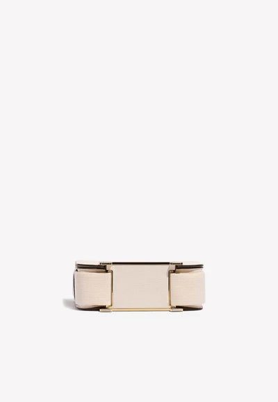 2973_Hermes_Geta_OneSize_Nata_S_8BTM_S_400x_0778087b-422e-44a8-8525-7a57e11e0a8d.jpg Hermès Geta Shoulder Bag in Nata Chèvre Mysore with Gold Hardware bag