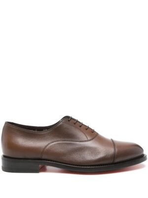 29760246_58865980_1000.jpg Santoni leather oxford shoes