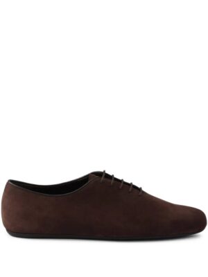 29782663_59050774_1000.jpg Prada suede Oxford shoes