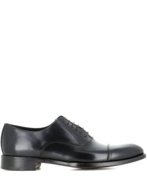 29807694_58885091_1000.jpg Tassinari leather oxford shoes