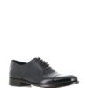 Tassinari  leather oxford shoes