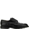 29846165_58892979_1000.jpg Crockett & Jones Pembroke Oxford shoes