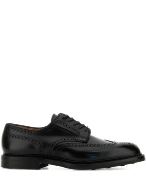 29846165_58892979_1000.jpg Crockett & Jones Pembroke Oxford shoes