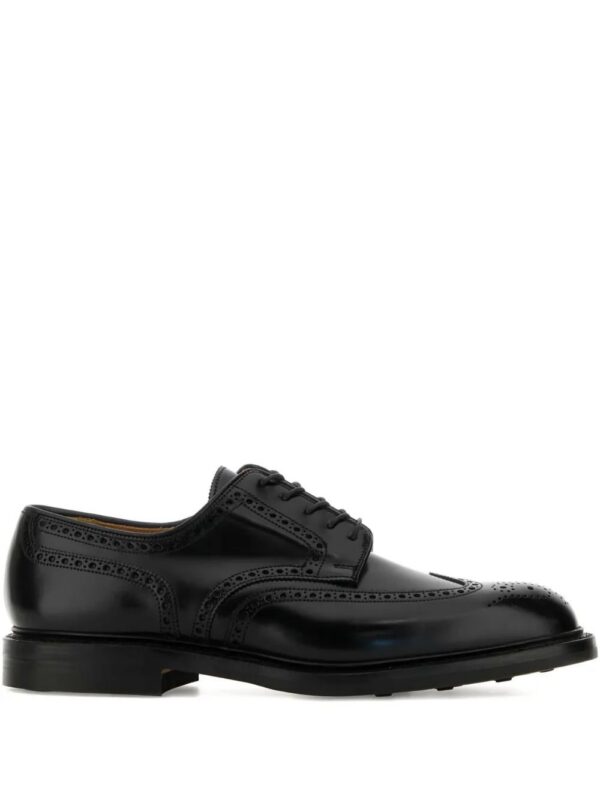 29846165_58892979_1000.jpg Crockett & Jones Pembroke Oxford shoes