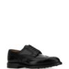29846165_58893010_1000.jpg Crockett & Jones Pembroke Oxford shoes