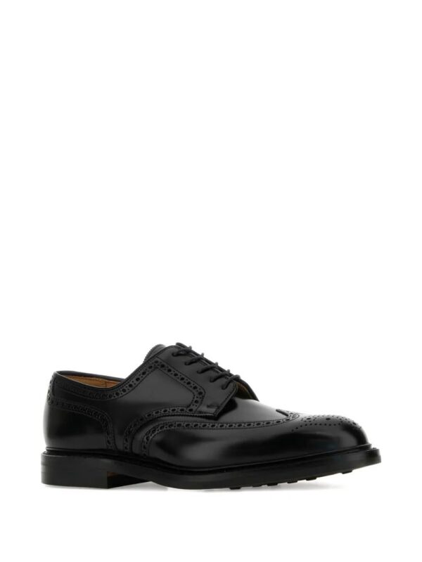 29846165_58893010_1000.jpg Crockett & Jones Pembroke Oxford shoes