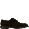 29846181_58893119_1000.jpg Crockett & Jones Pembroke Oxford shoes