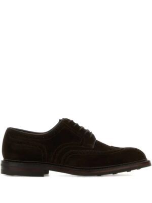 29846181_58893119_1000.jpg Crockett & Jones Pembroke Oxford shoes
