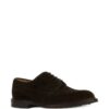 29846181_58900179_1000.jpg Crockett & Jones Pembroke Oxford shoes