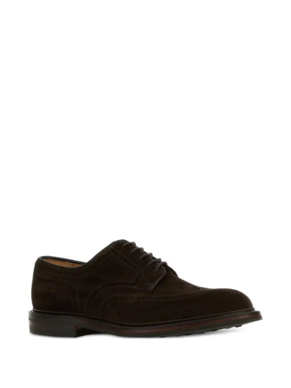 29846181_58900179_1000.jpg Crockett & Jones Pembroke Oxford shoes