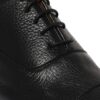 29860711_59081458_1000.jpg Amedeo Testoni leather lace-up shoes