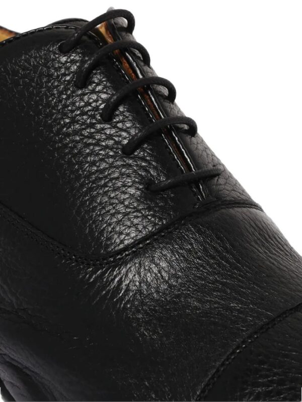 29860711_59081458_1000.jpg Amedeo Testoni leather lace-up shoes