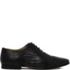29860711_59081461_1000.jpg Amedeo Testoni leather lace-up shoes