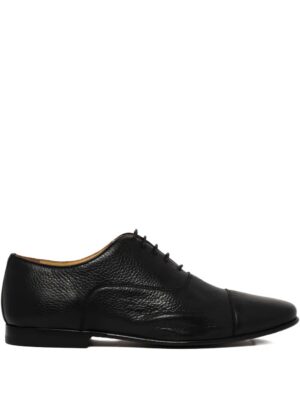 29860711_59081461_1000.jpg Amedeo Testoni leather lace-up shoes