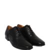 29860711_59081486_1000.jpg Amedeo Testoni leather lace-up shoes