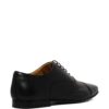 29860711_59081681_1000.jpg Amedeo Testoni leather lace-up shoes
