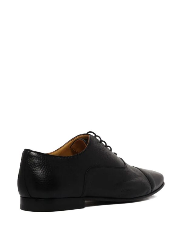 29860711_59081681_1000.jpg Amedeo Testoni leather lace-up shoes