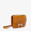 2_400x_bc384b07-2e1b-432e-b7eb-7cc079ffb26c.jpg Hermès Constance 18 in Naturel Butler Sable with Palladium Hardware bag