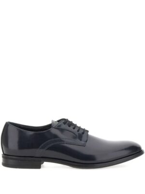 30043850_59062581_1000.jpg Carlo Pignatelli leather oxford shoes