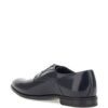 Carlo Pignatelli  leather oxford shoes