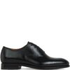 30102048_59108390_1000.jpg Bontoni Vittorio Oxford shoes