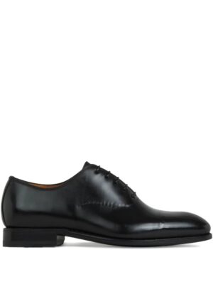 30102048_59108390_1000.jpg Bontoni Vittorio Oxford shoes