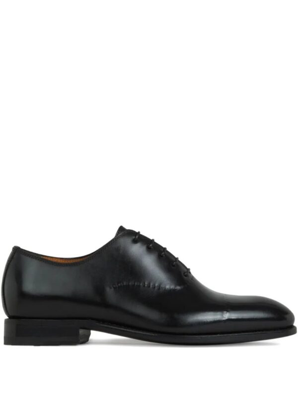 30102048_59108390_1000.jpg Bontoni Vittorio Oxford shoes
