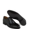 30102048_59108399_1000.jpg Bontoni Vittorio Oxford shoes