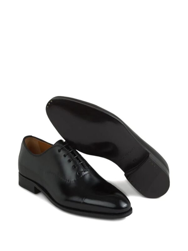 30102048_59108399_1000.jpg Bontoni Vittorio Oxford shoes