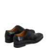 30102048_59108401_1000.jpg Bontoni Vittorio Oxford shoes