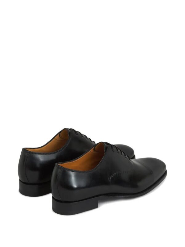 30102048_59108401_1000.jpg Bontoni Vittorio Oxford shoes