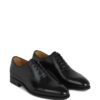 30102048_59108414_1000.jpg Bontoni Vittorio Oxford shoes