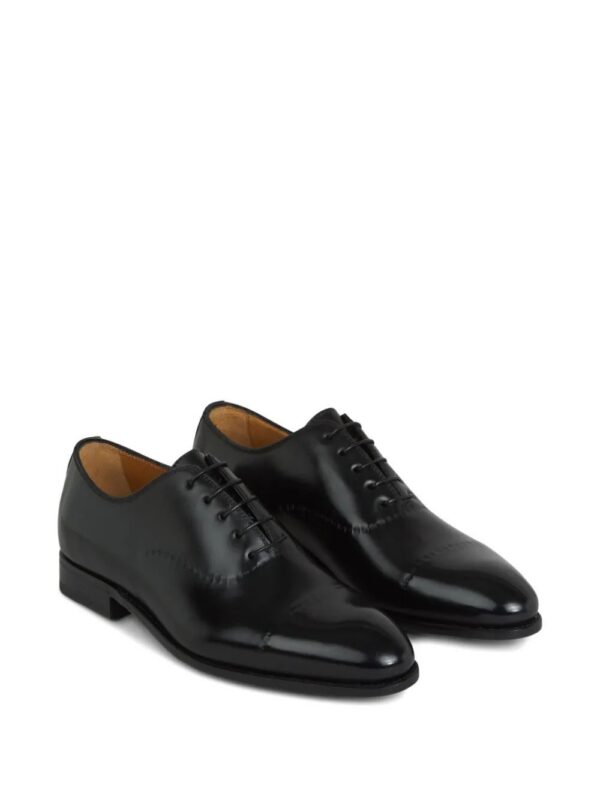 30102048_59108414_1000.jpg Bontoni Vittorio Oxford shoes