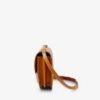 3_400x_fb285c17-04ec-405d-8c1f-53dd24fbe30f.jpg Hermès Constance 18 in Naturel Butler Sable with Palladium Hardware bag